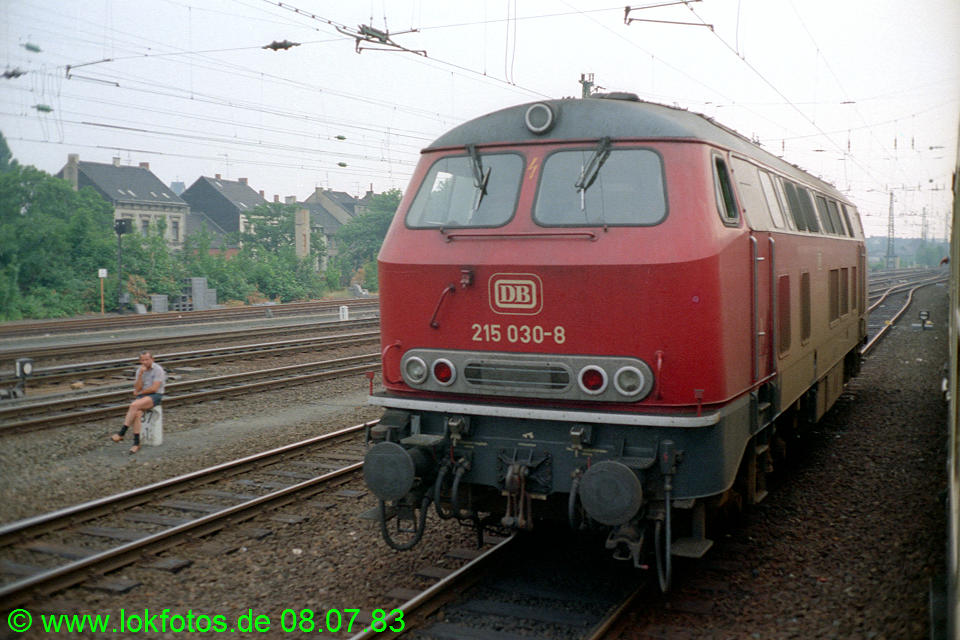 Foto 02236