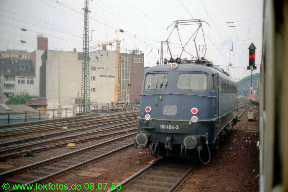 Foto 02237