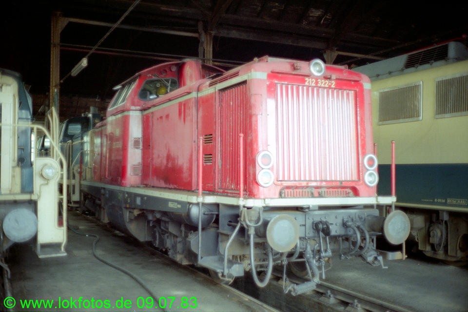 Foto 02246
