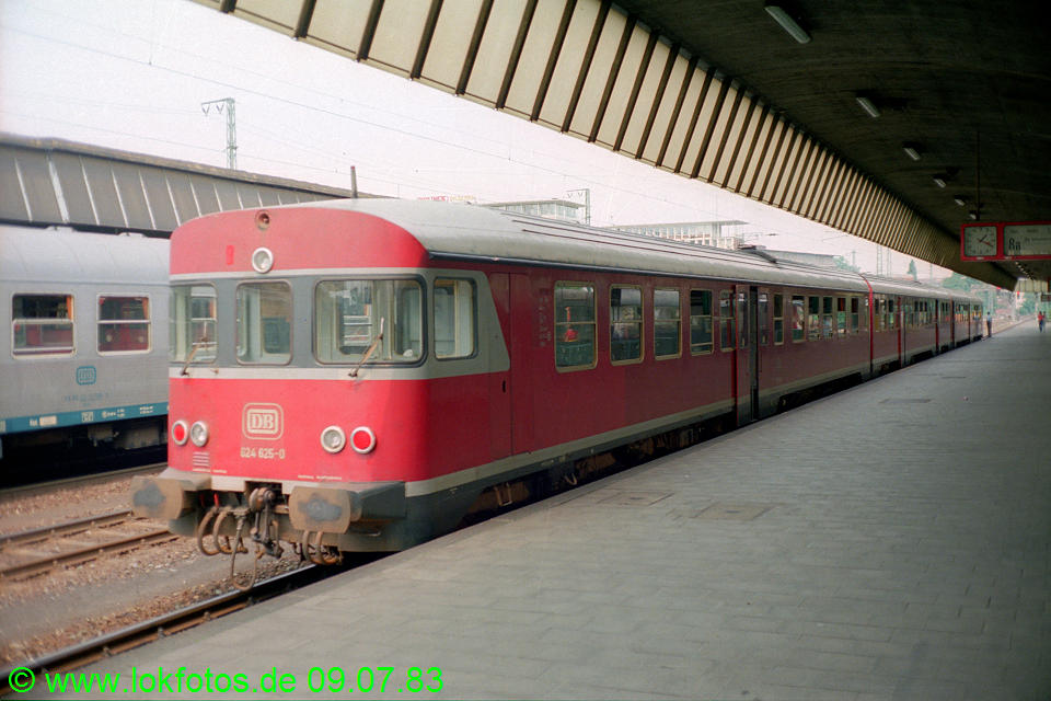 Foto 02247