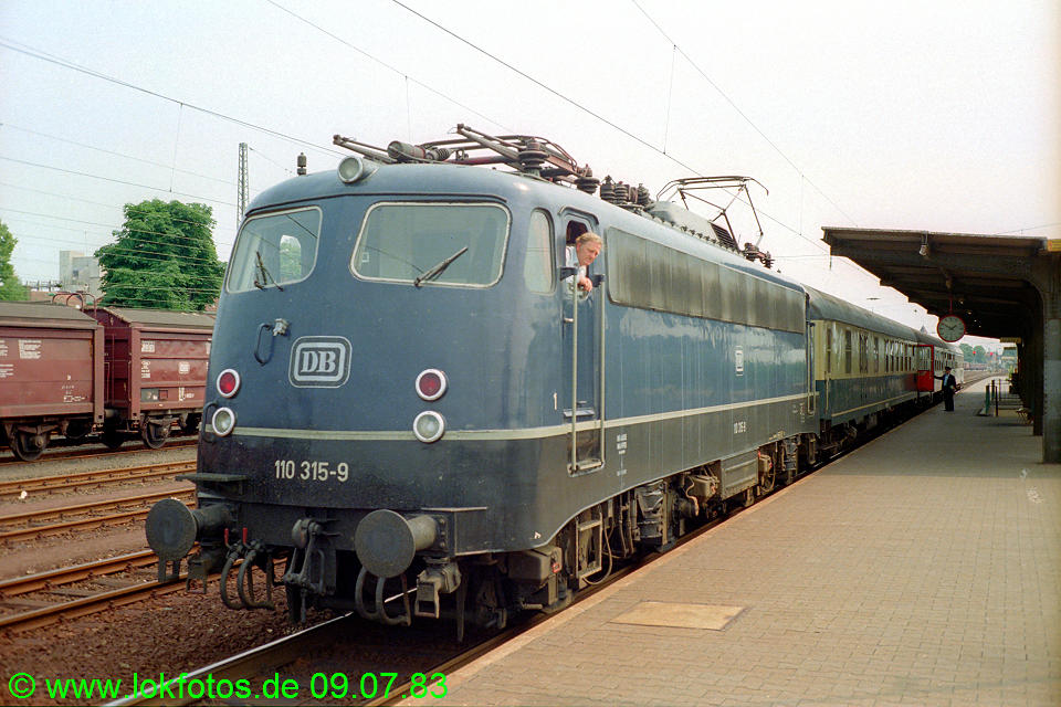 Foto 02250