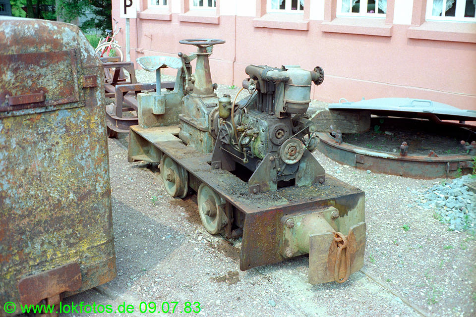 Foto 02253