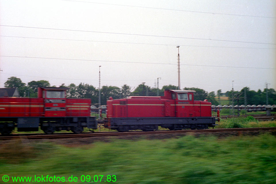 Foto 02261