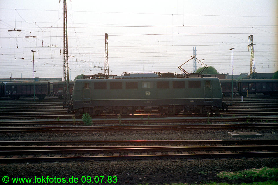 Foto 02265