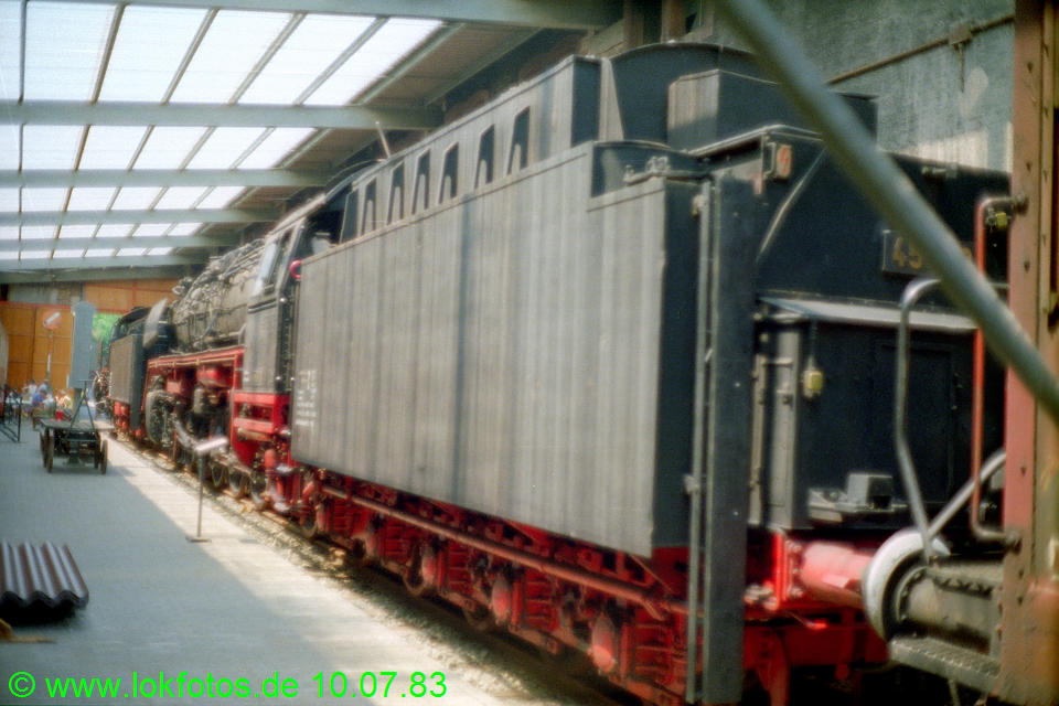 Foto 02276