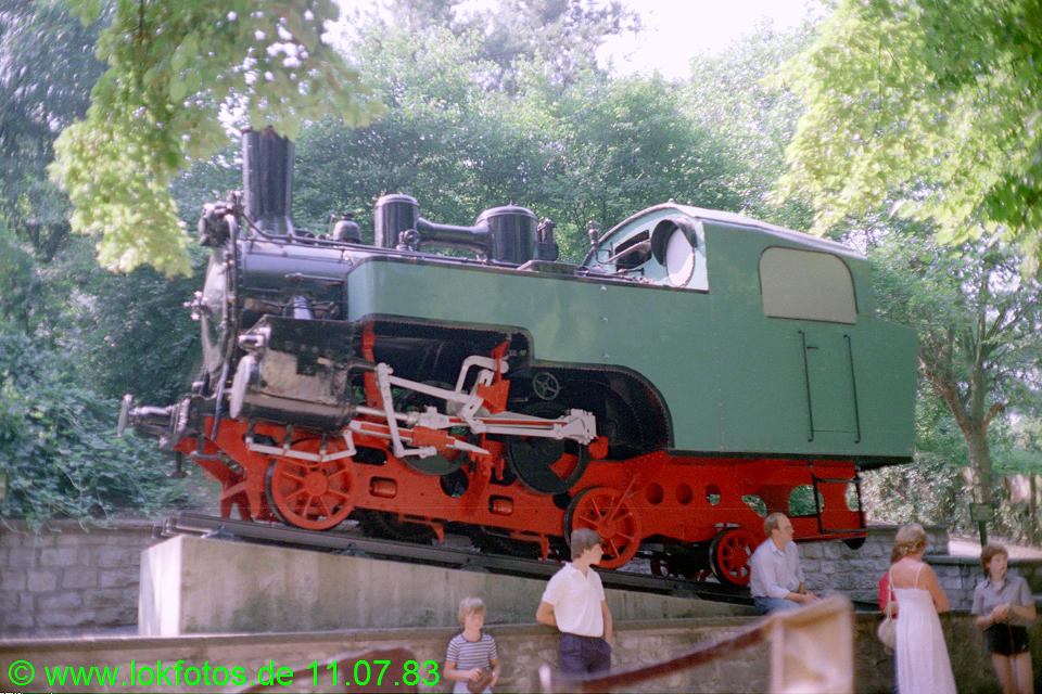Foto 02300