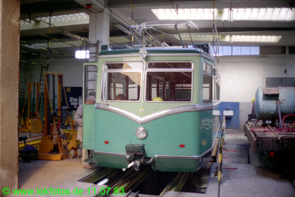 Foto 02302