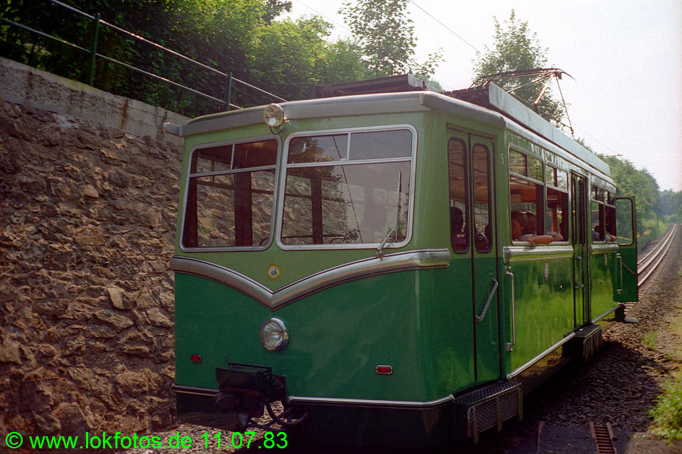 Foto 02305