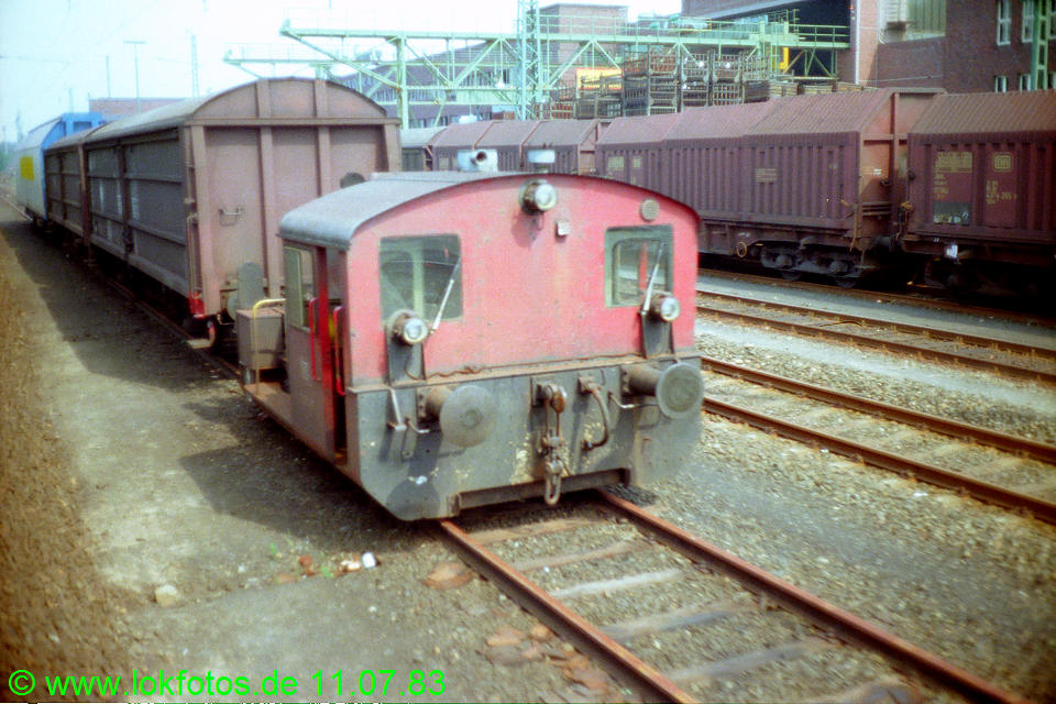Foto 02307