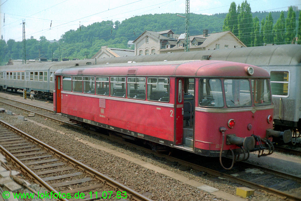 Foto 02310