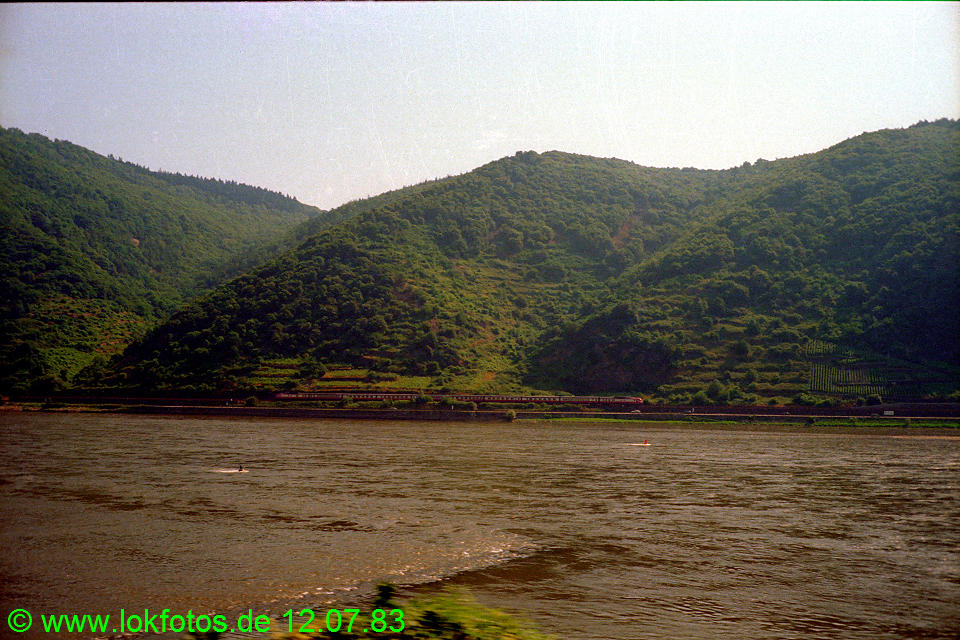 Foto 02313