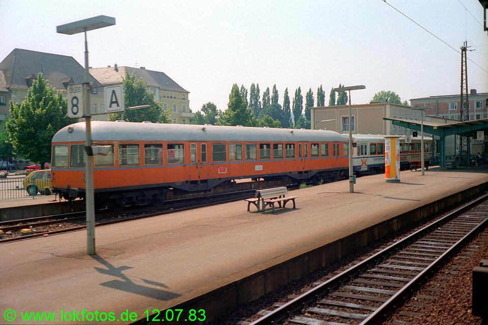 Foto 02319