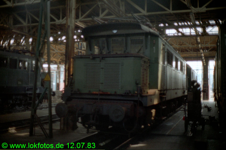 Foto 02325