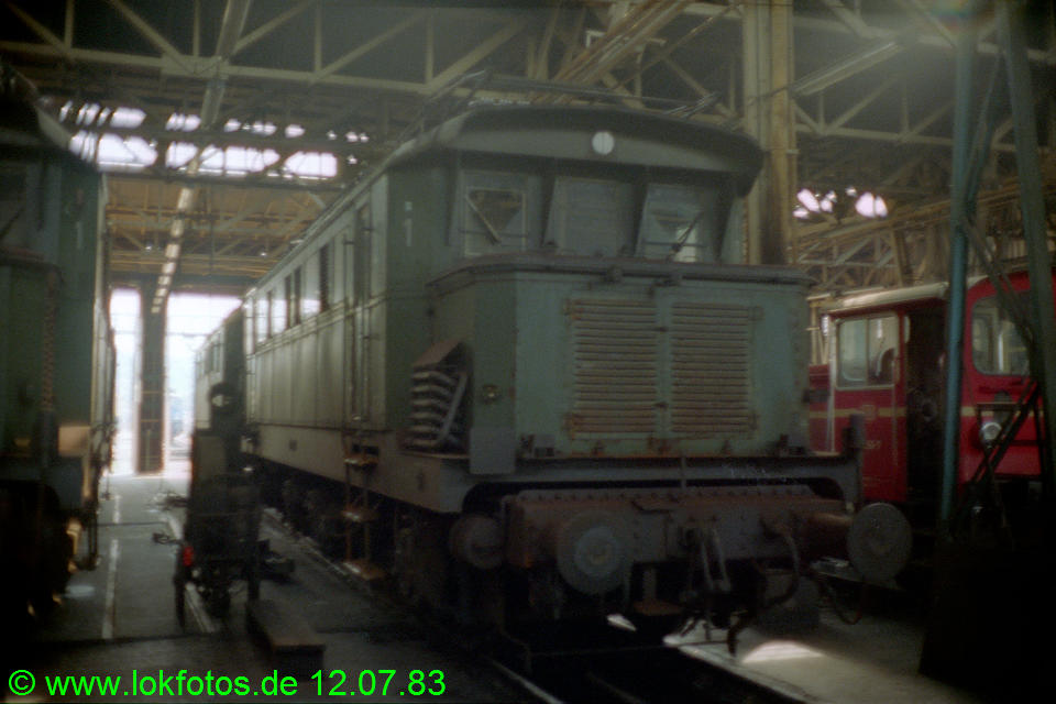 Foto 02326
