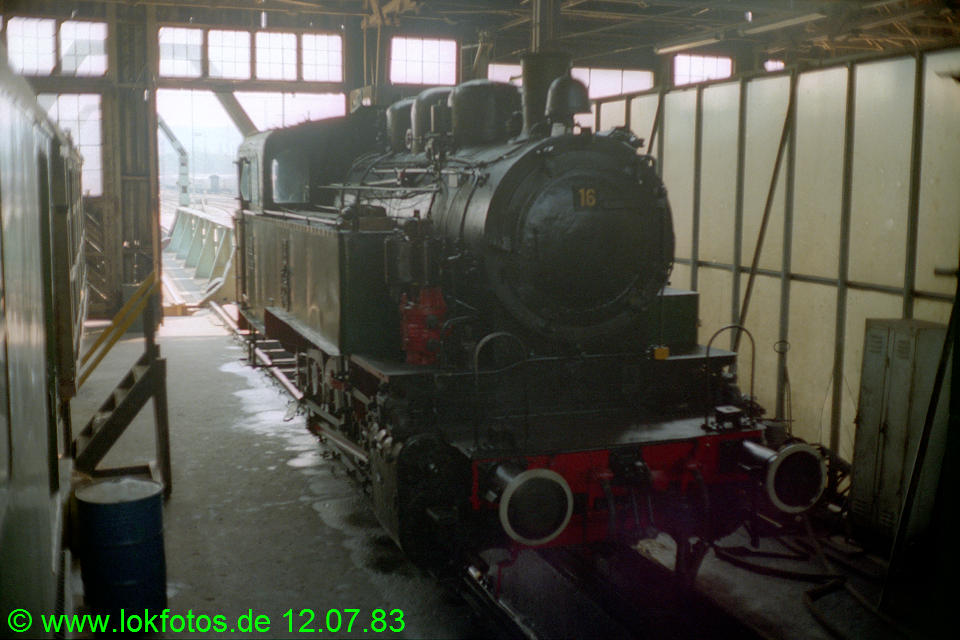 Foto 02332