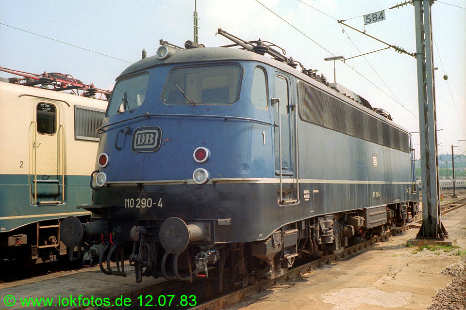 Foto 02334
