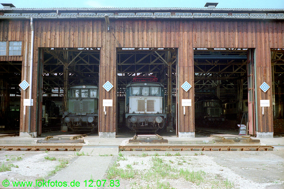Foto 02336