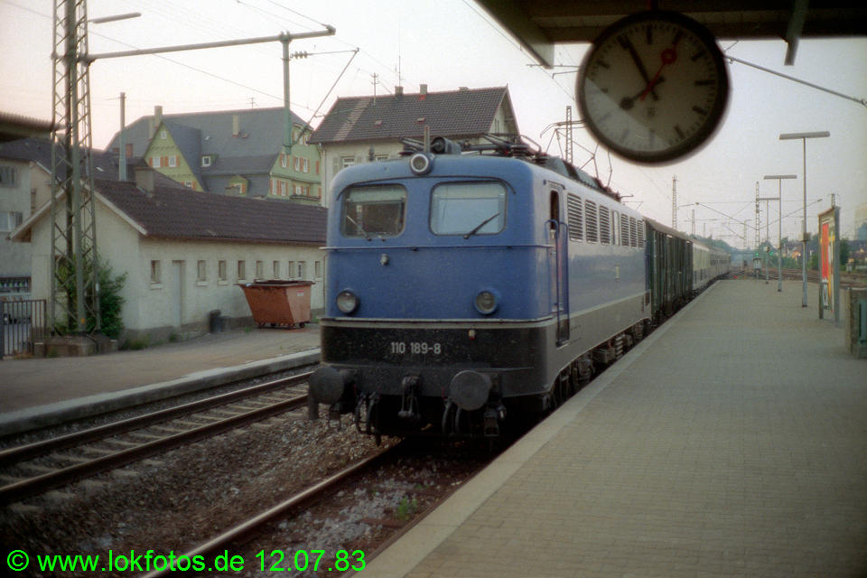 Foto 02364