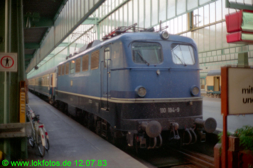 Foto 02365