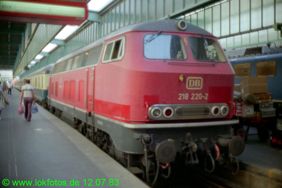 Foto 02366