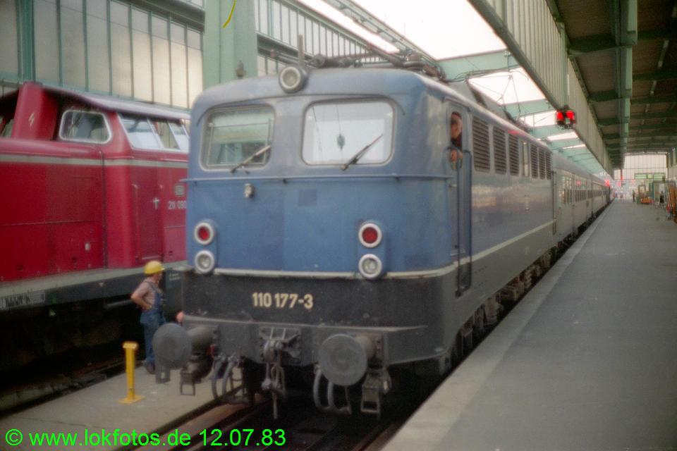 Foto 02367