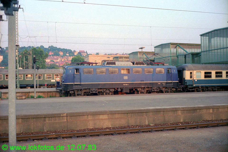 Foto 02369