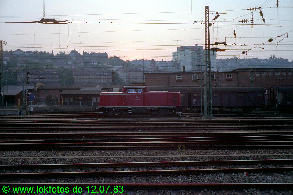 Foto 02371