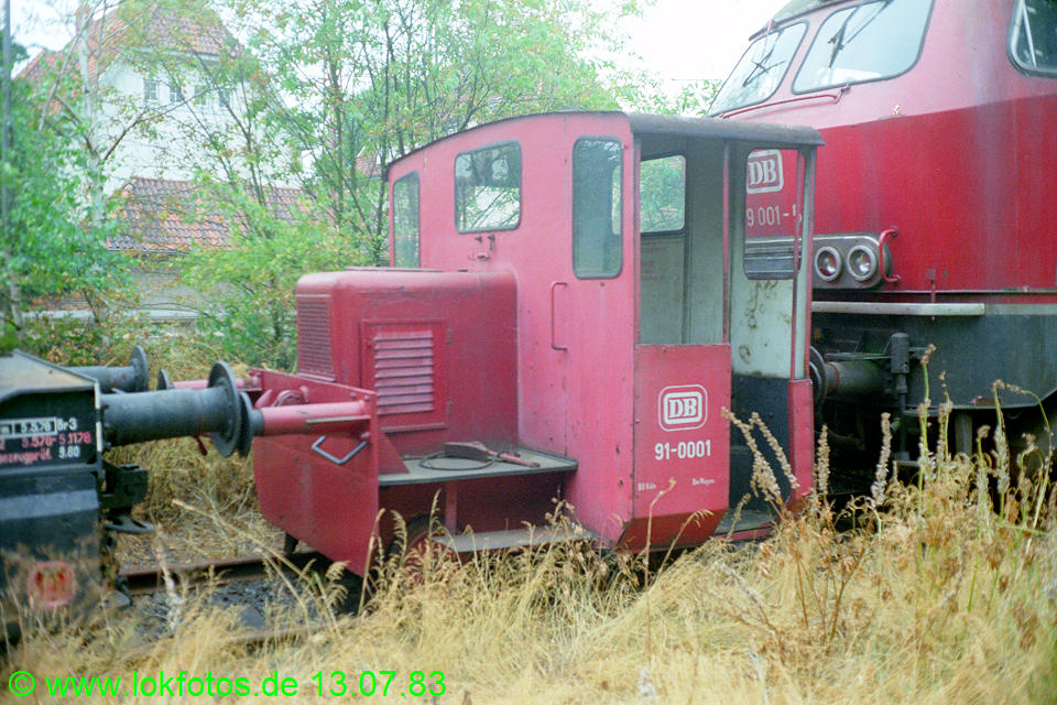 Foto 02373