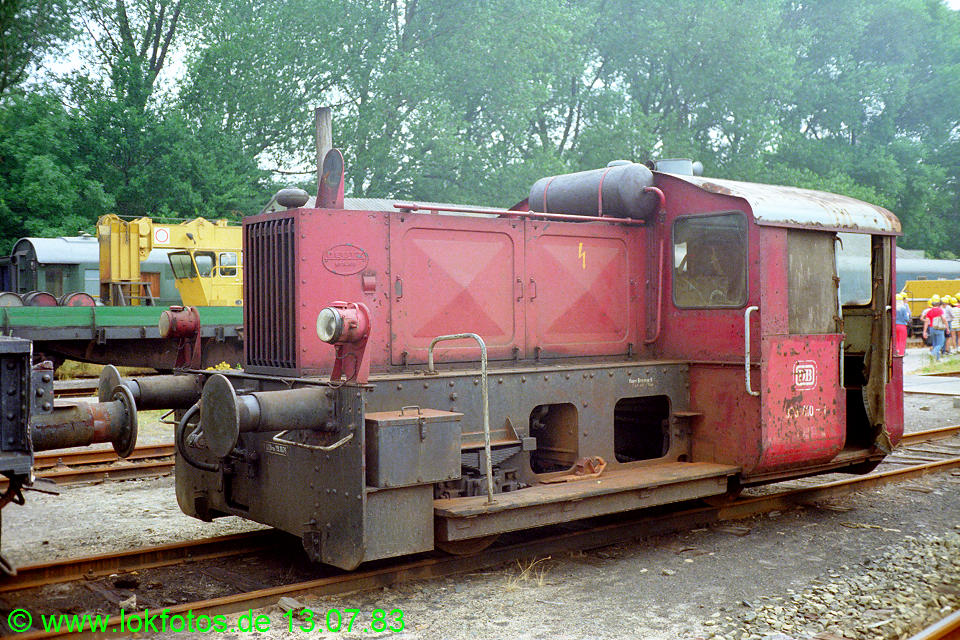 Foto 02374