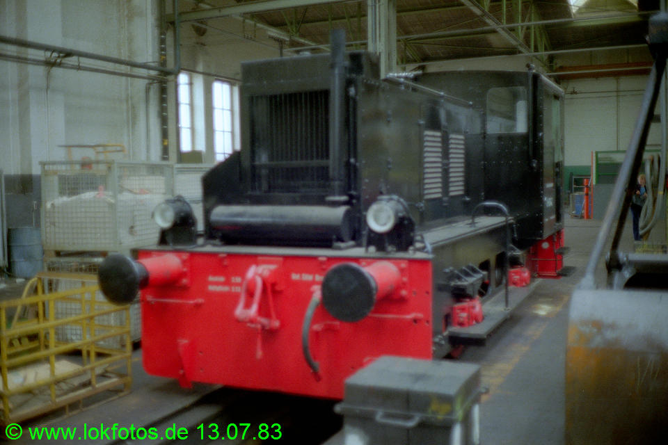 Foto 02375