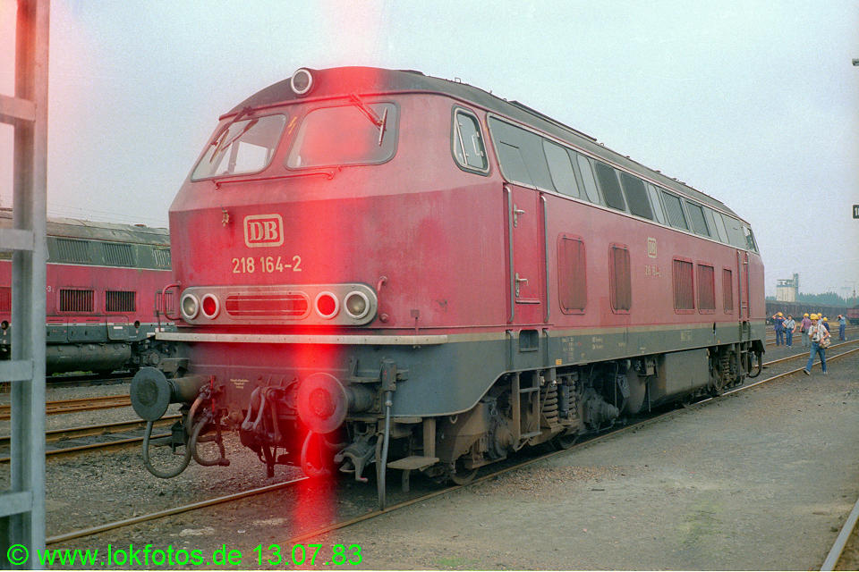 Foto 02381