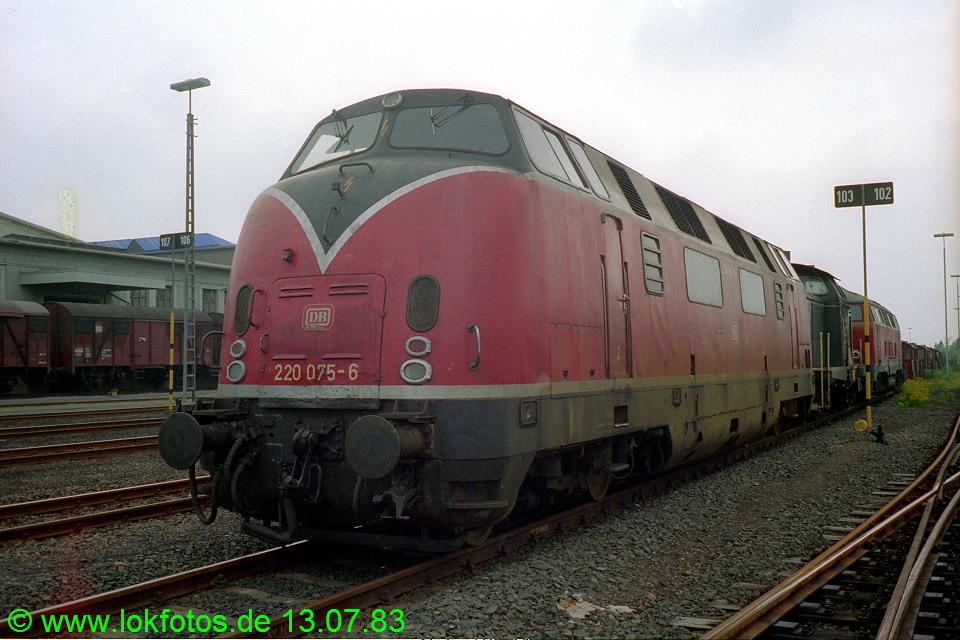 Foto 02384