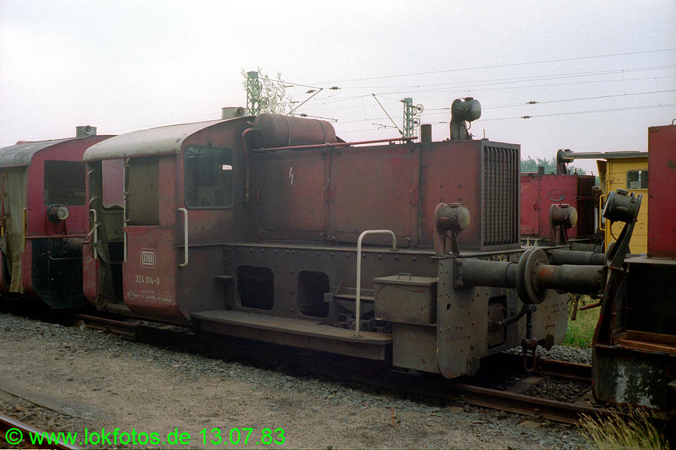 Foto 02393