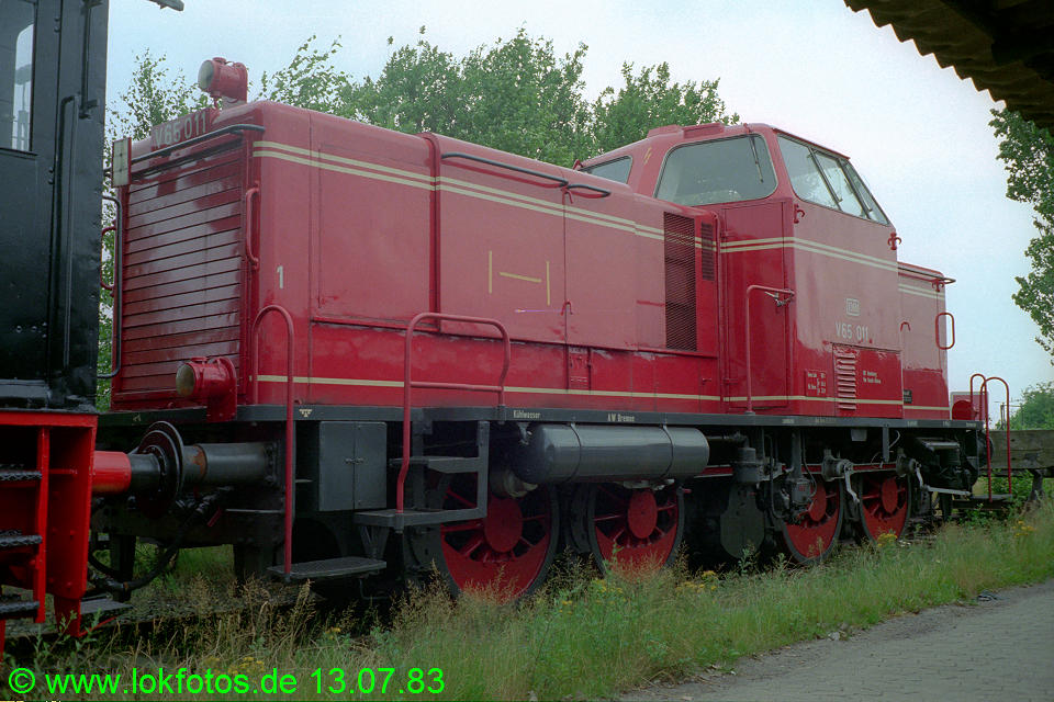 Foto 02398