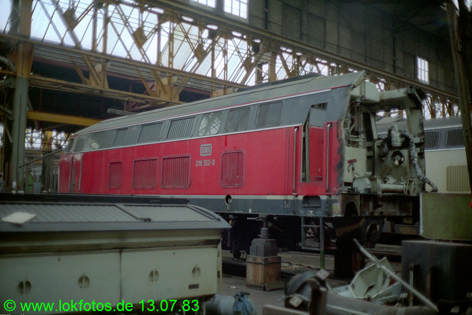 Foto 02400