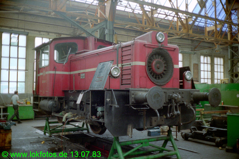 Foto 02409
