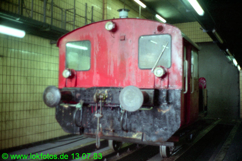 Foto 02411