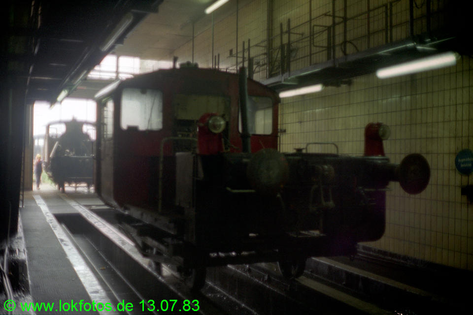 Foto 02412