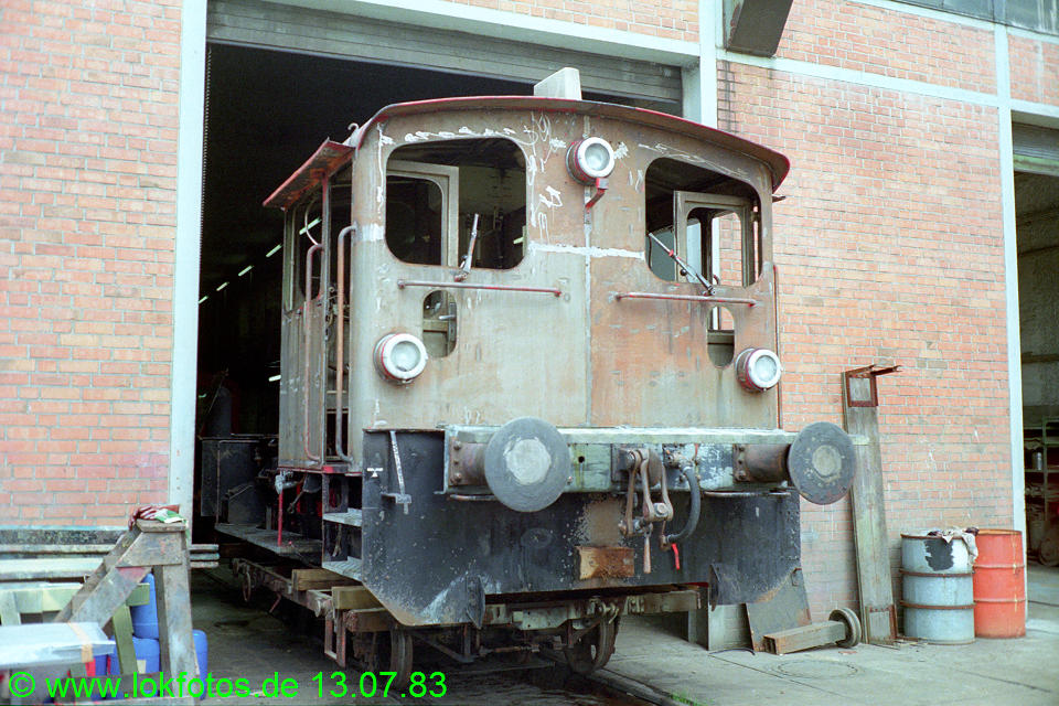 Foto 02414