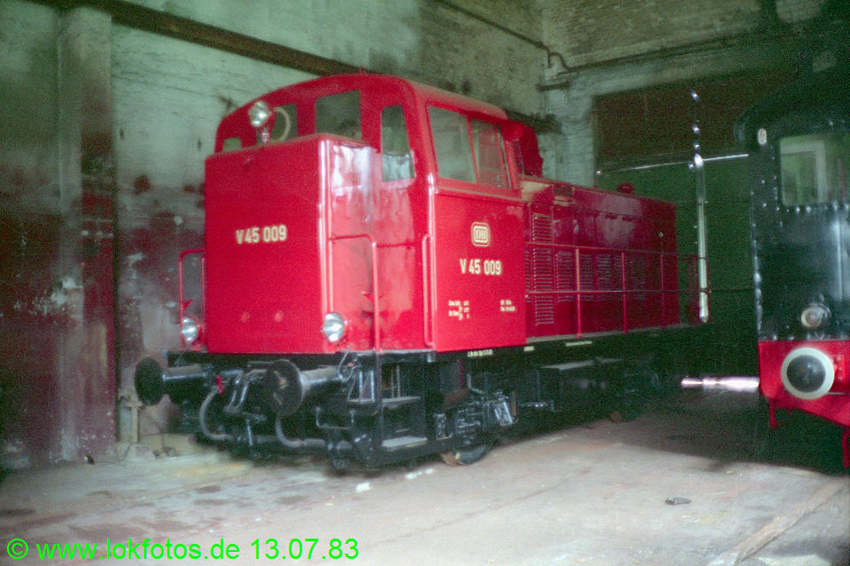 Foto 02415
