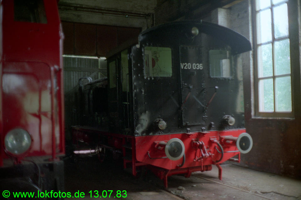 Foto 02416