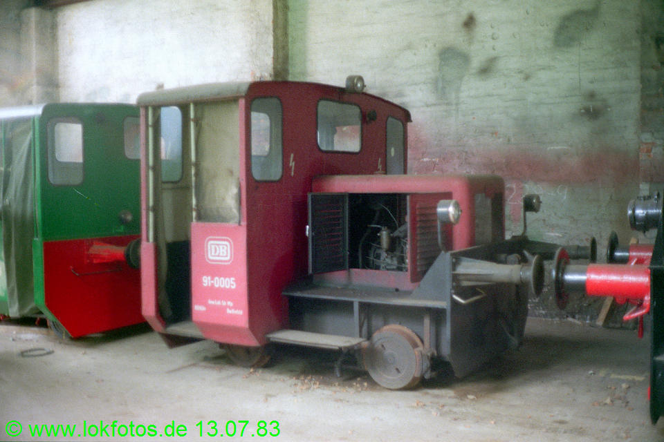 Foto 02418