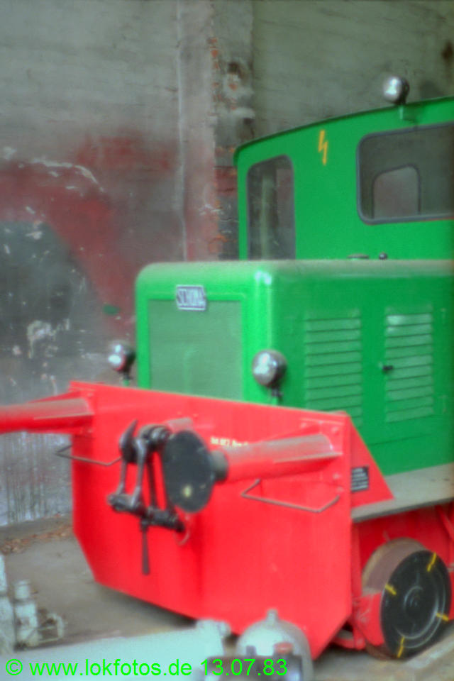 Foto 02419