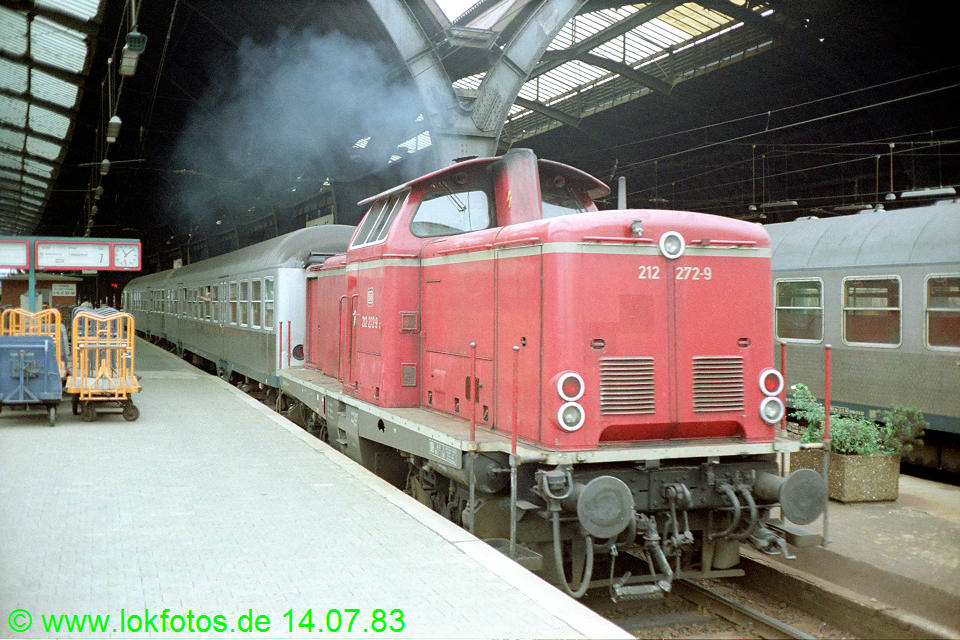 Foto 02423