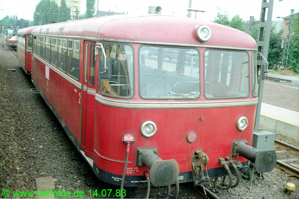 Foto 02424