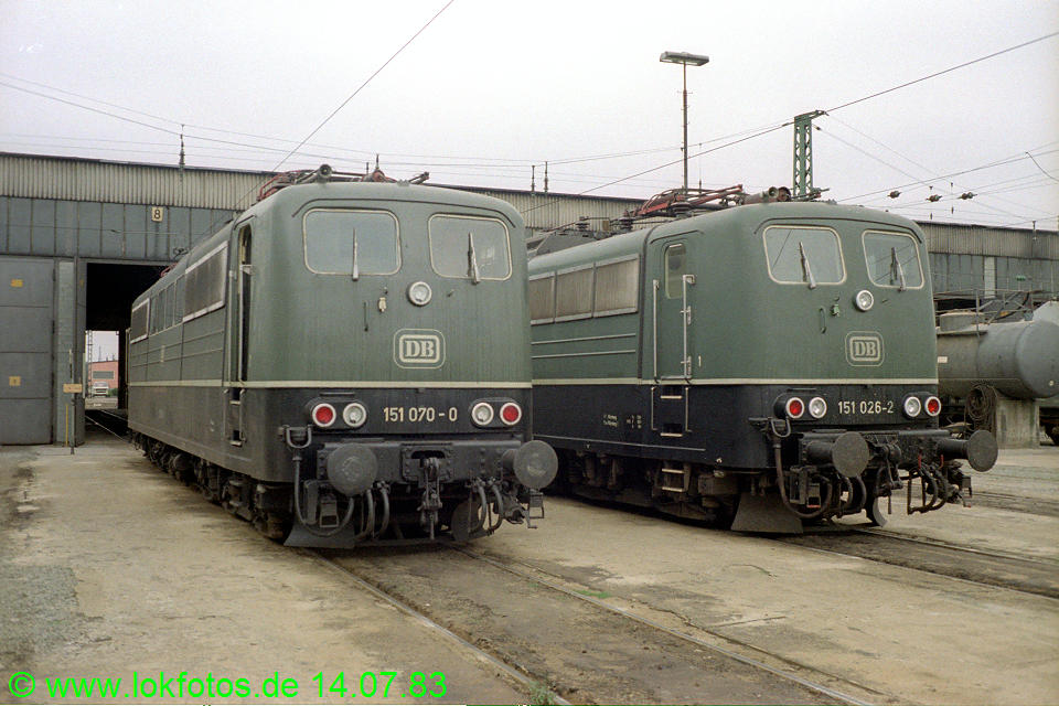Foto 02427