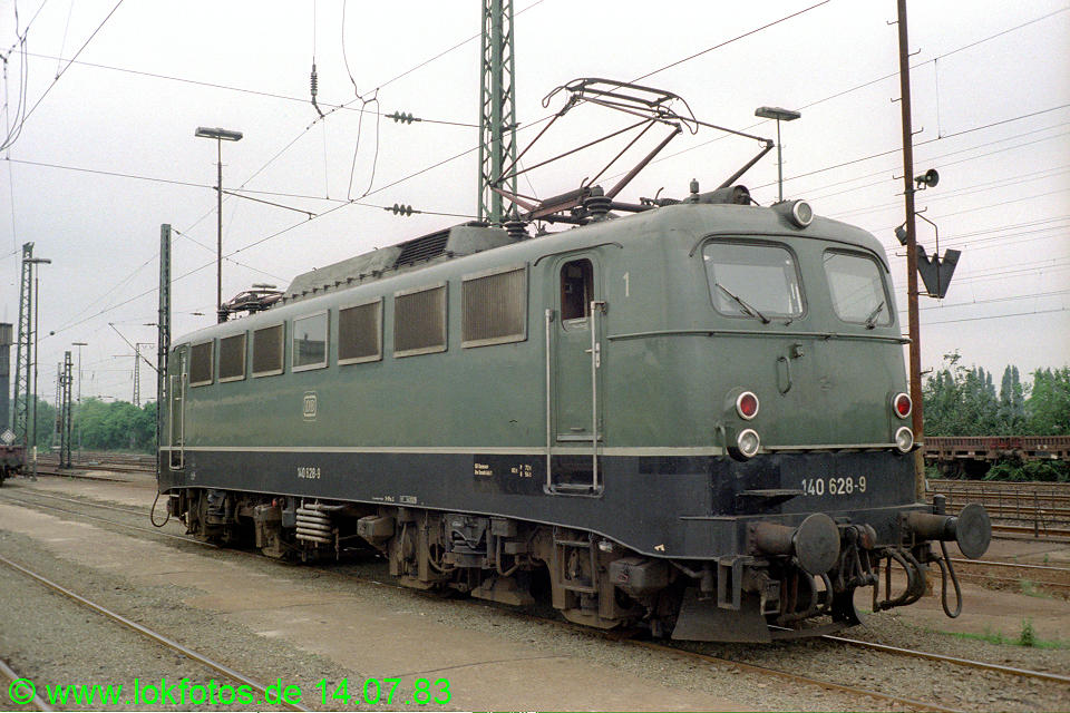 Foto 02428