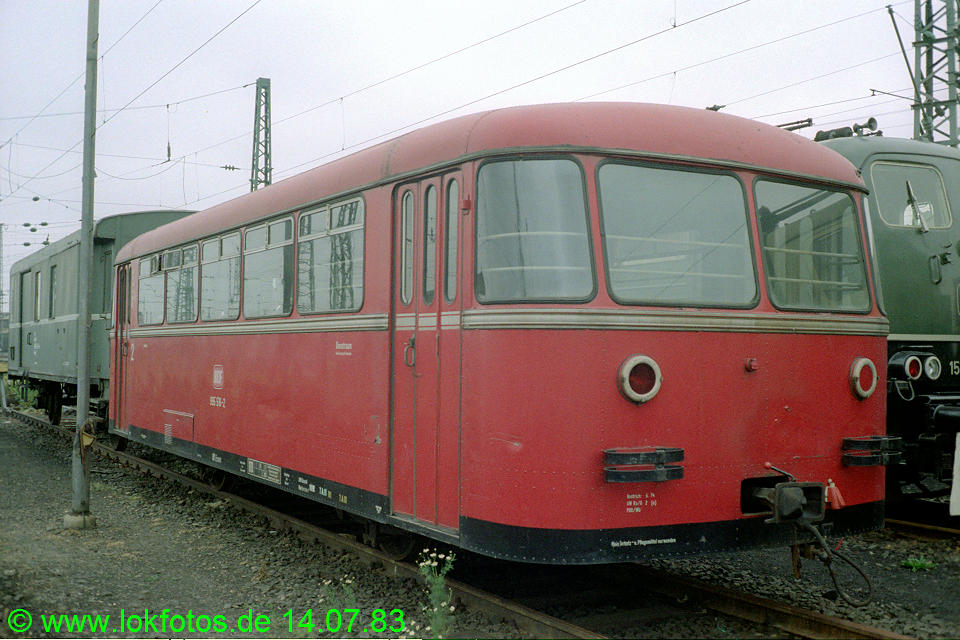 Foto 02430