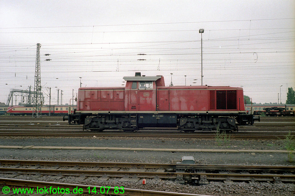 Foto 02431