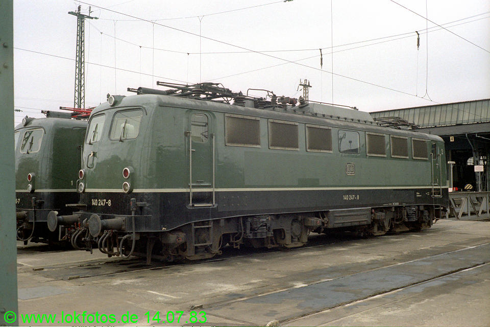 Foto 02435